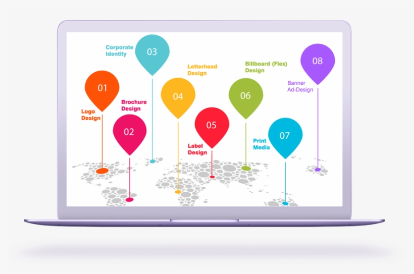 Graphics Designer Job In Pune - Balloon, transparent png download