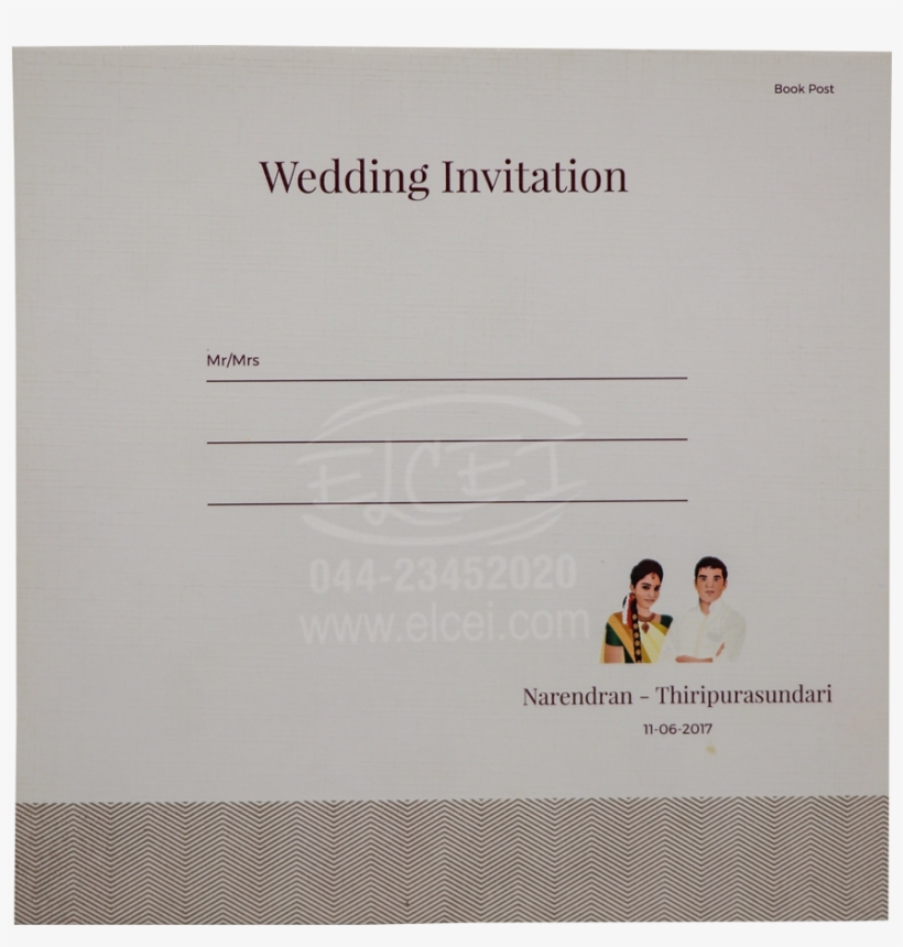 Home Custom Cards Caricature Design - Pilates, transparent png download