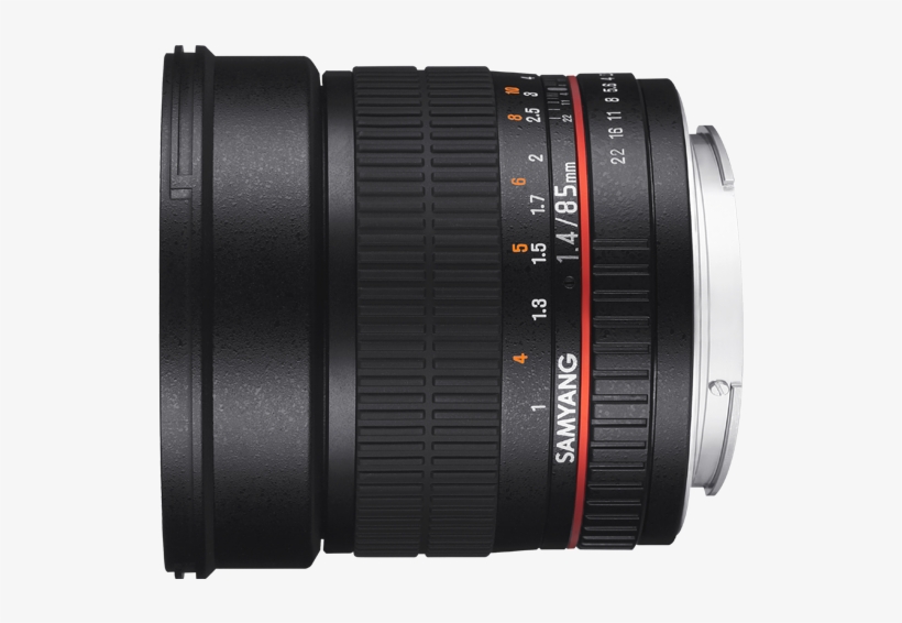 1551769579 - Sigma 24 70mm F2 8 Dg Os Hsm Art, transparent png download