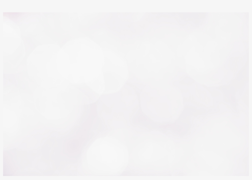 Light Bokeh Background Image - Darkness, transparent png download