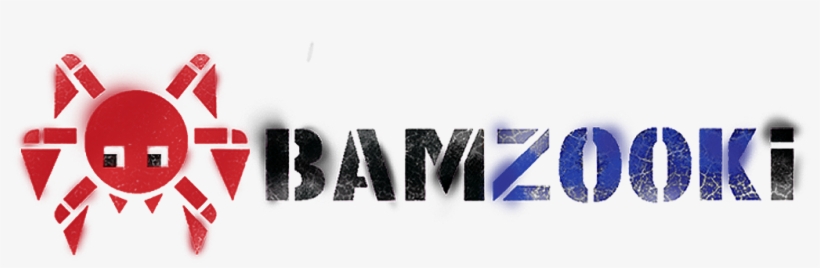 Pin Children Of Nature Desktop Wallpaper 1680 X 1050 - Cbbc Robot Fighting, transparent png download