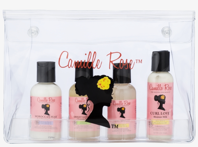 Nail Polish, transparent png download