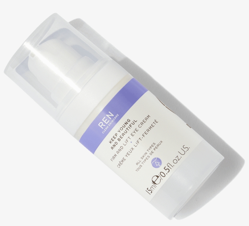 Sunscreen, transparent png download