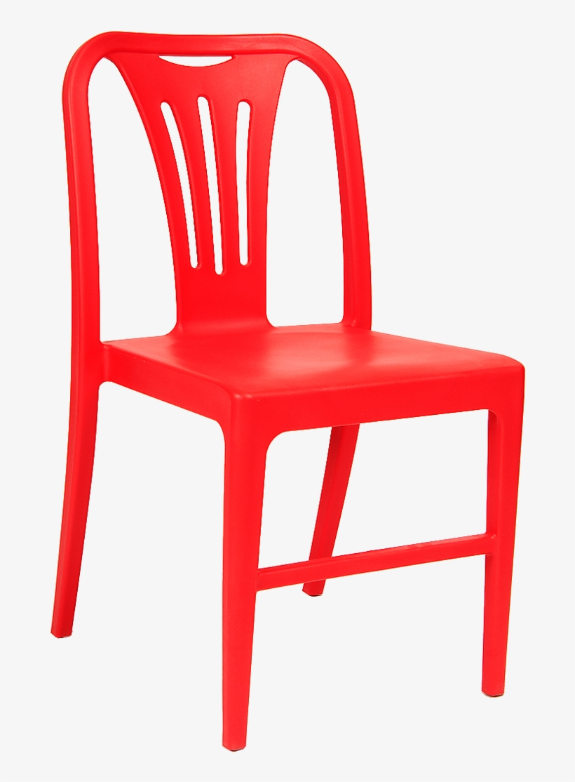 Add A Splash Of Color To Your Home, Bar, Or Restaurant - Chair, transparent png download