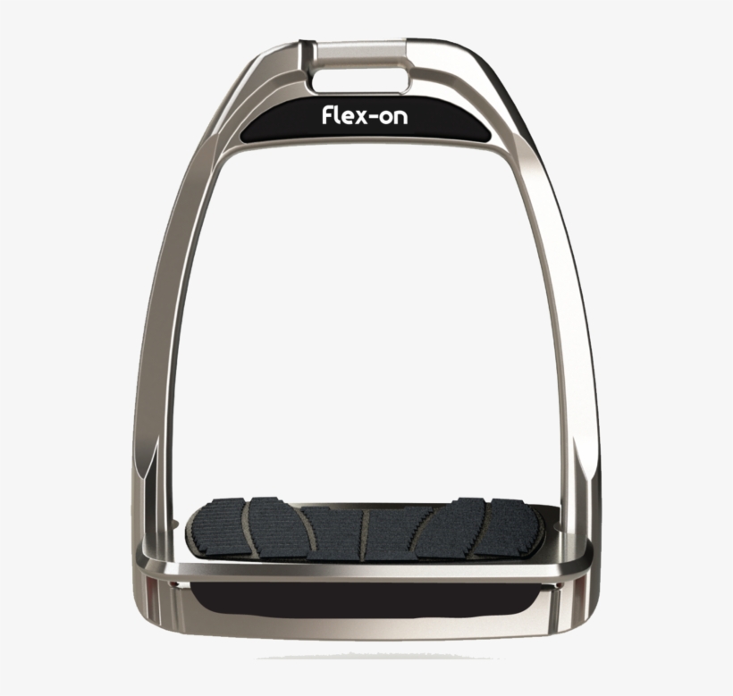 New Design From Flex-on - Flex On Ultra Grip, transparent png download