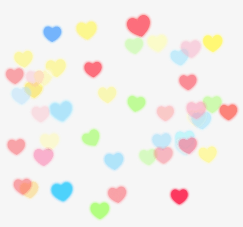 Ftestickers Sticker - Circle, transparent png download