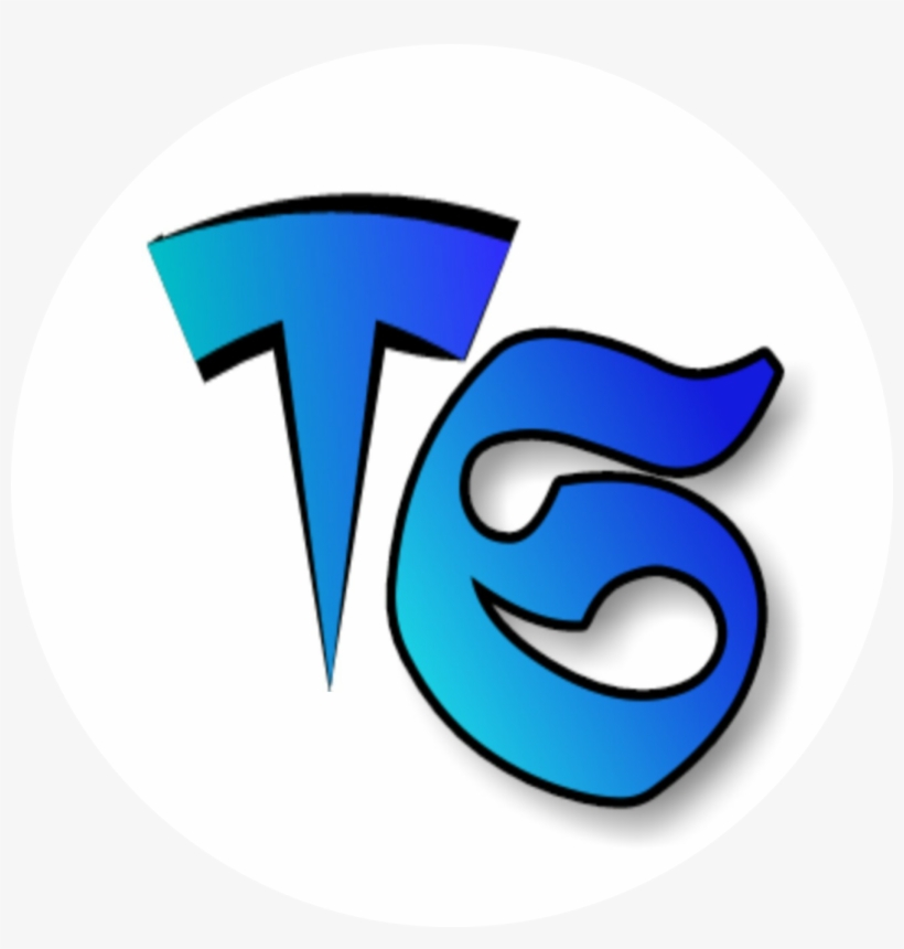 Techno Shri, transparent png download