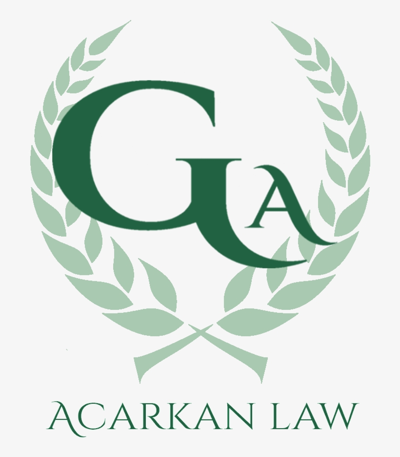 Cropped Logo Olive Leaves 1 - Olive Leaves Crown Png, transparent png download