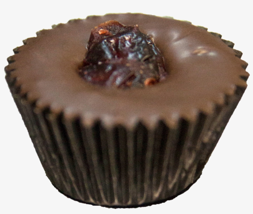 Chocolate, transparent png download