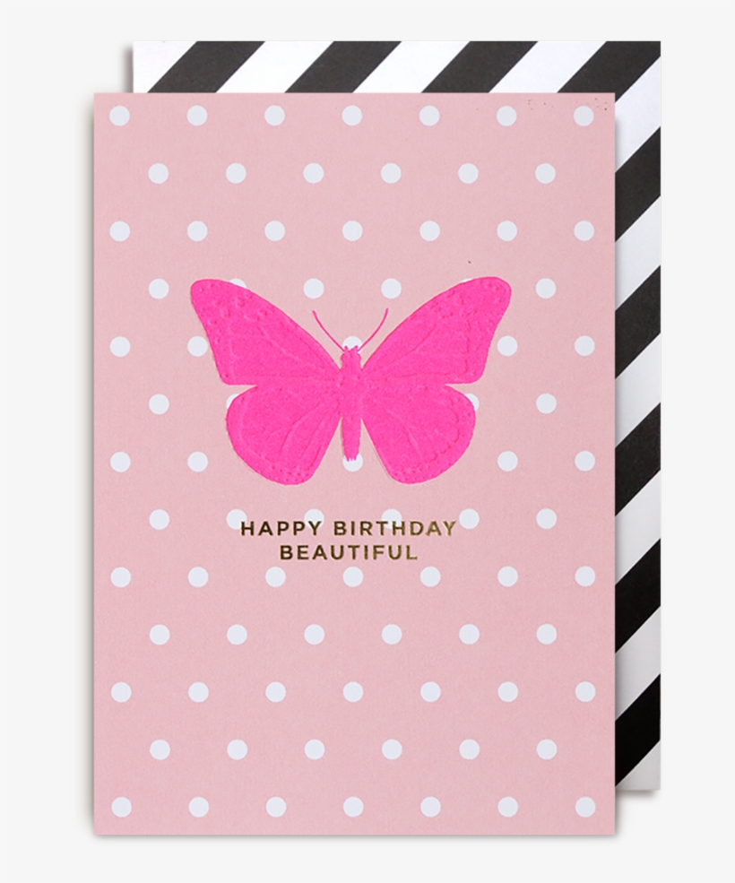 Birthday Beautiful, transparent png download