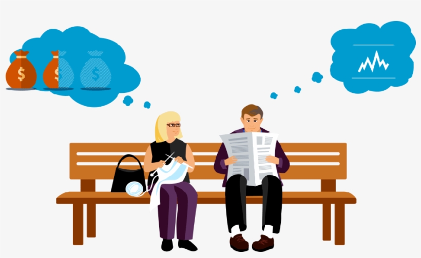 Life Insurance Clipart Pru - Illustration, transparent png download