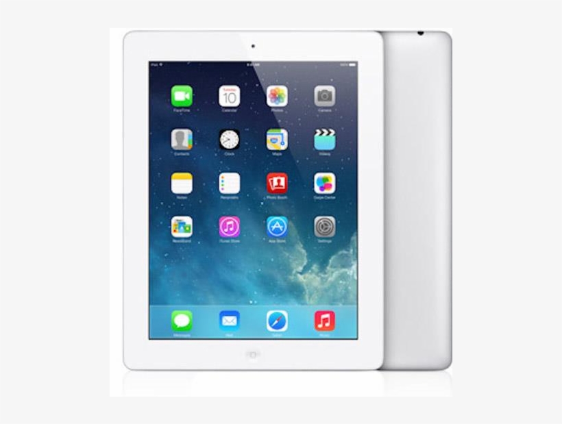 Auction - Ipad 2 Ios 12, transparent png download