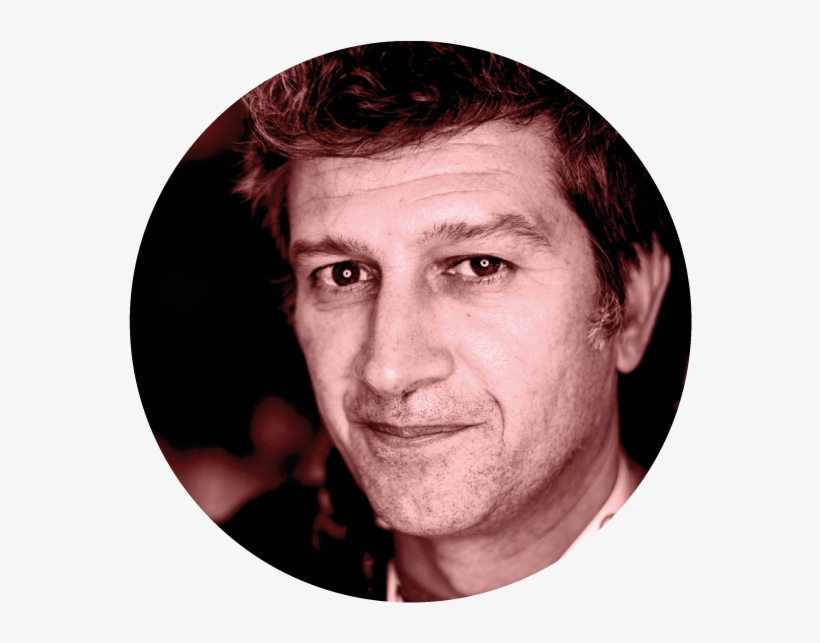 Our Italian Team - Portrait Photography, transparent png download