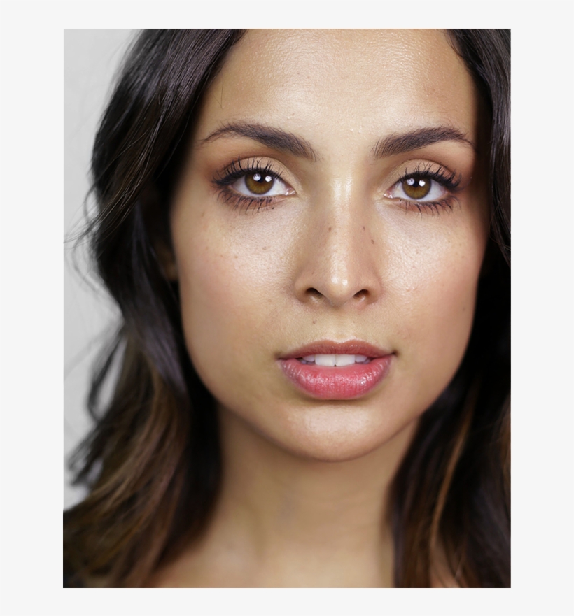 Ere Perez Pretty Palette, transparent png download