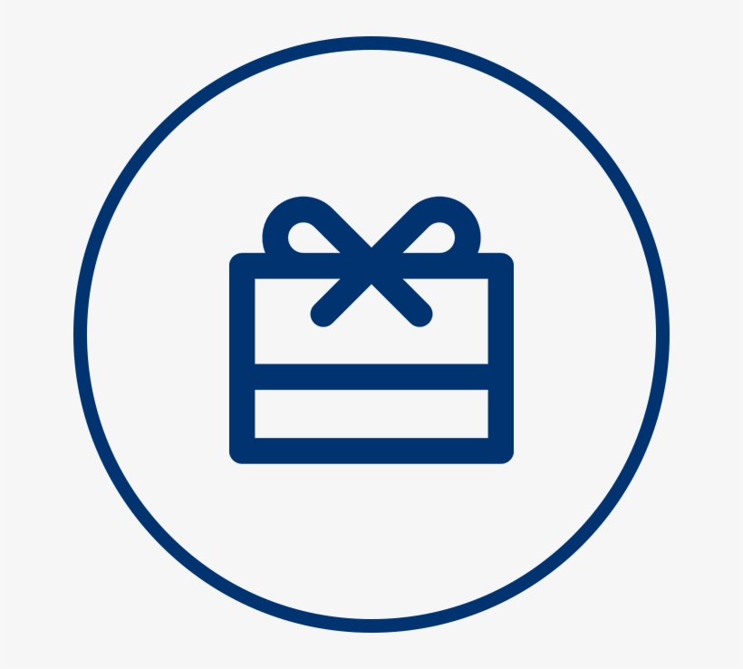 Rewards - Emblem, transparent png download