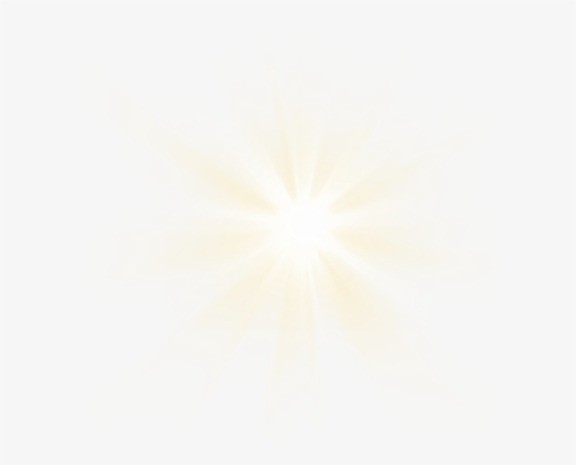 Light Png Free Download - 3d Light Png, transparent png download