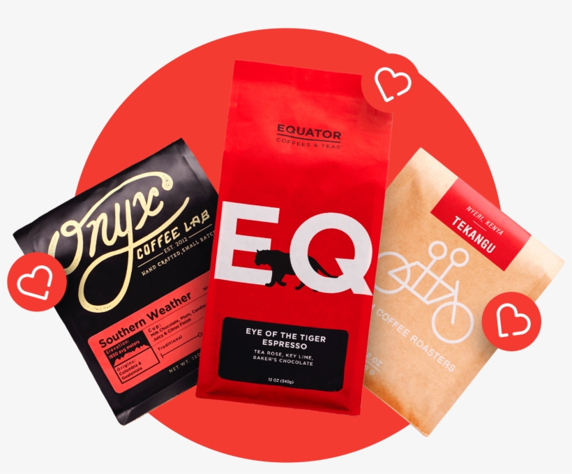 2560 X 2560 1 - Graphic Design, transparent png download