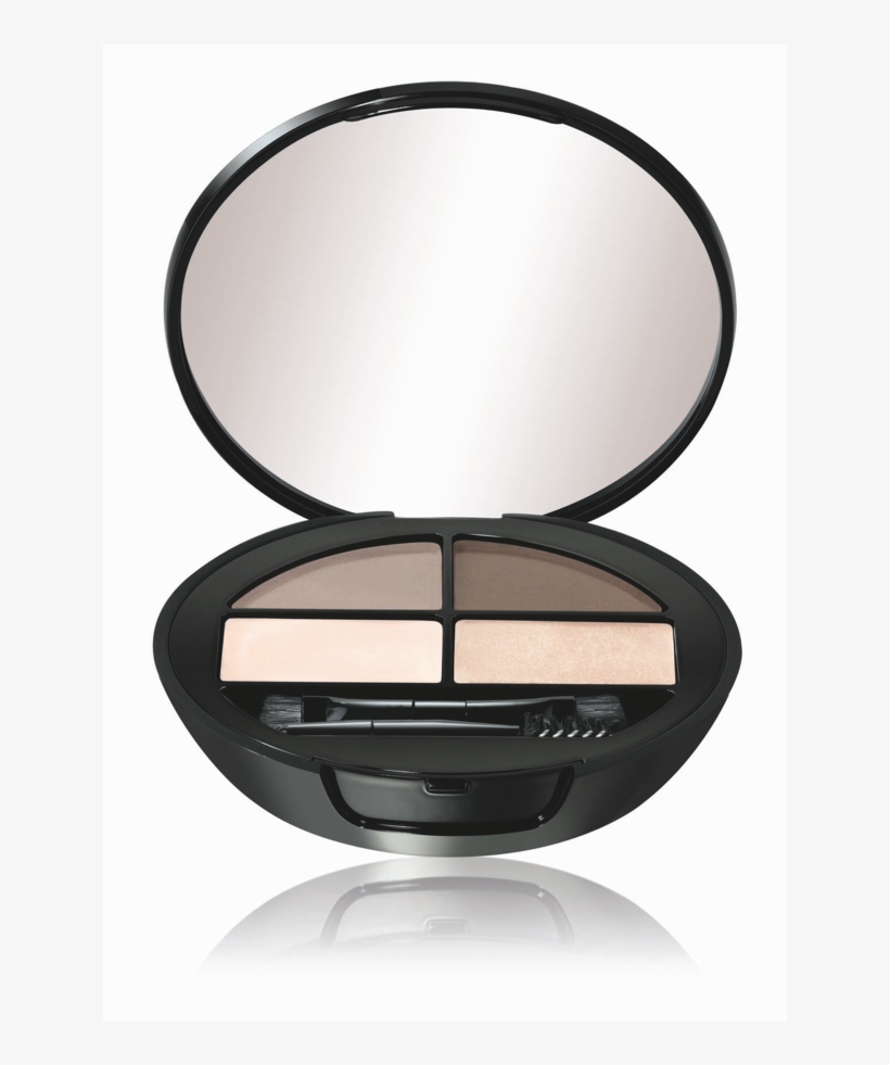 No7 Brow Kit, transparent png download