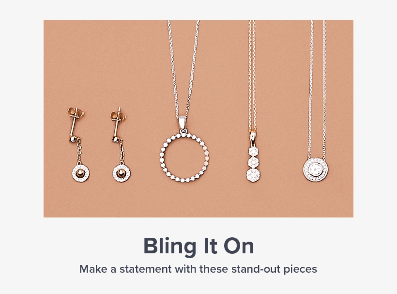 /fashion/women 31229/womens Jewellery/jewellery Store - Locket, transparent png download