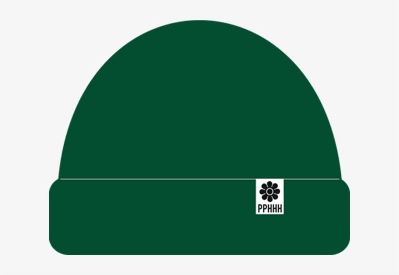 Beanie, transparent png download