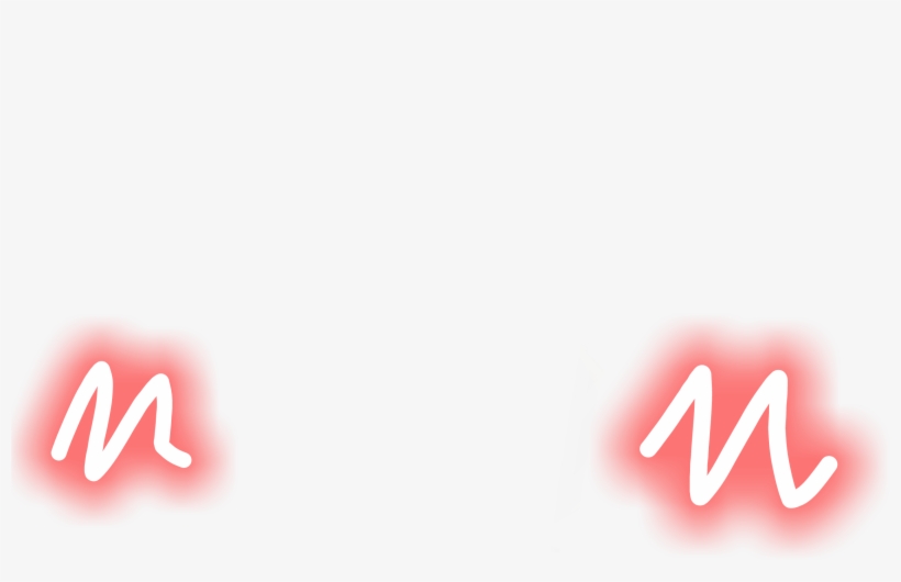 Largest Collection Of Free To Edit Love Emotions Stickers Colorfulness Png Image Transparent Png Free Download On Seekpng