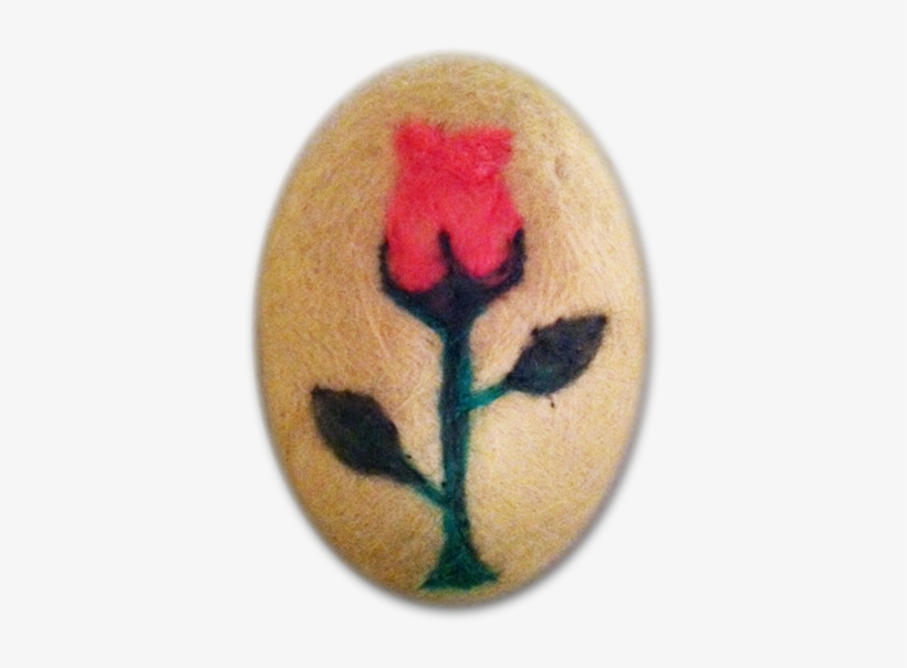 Ss-rose - Emblem, transparent png download