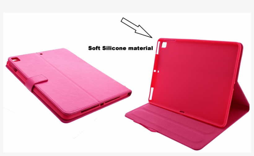 Coin Purse, transparent png download