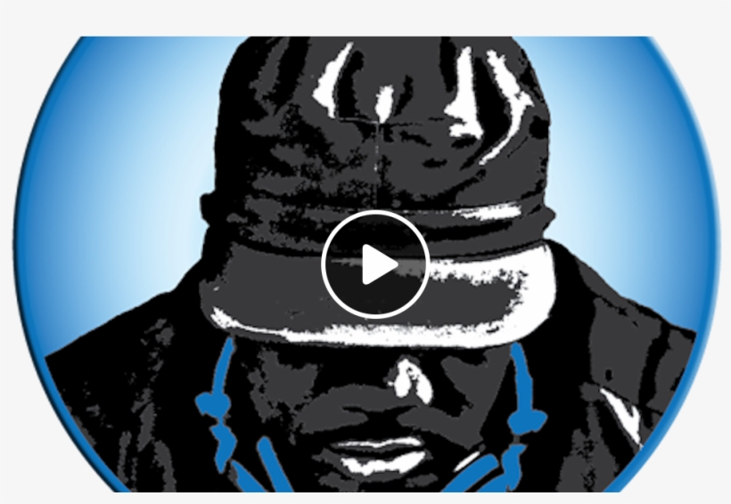 Nye 2k17-18 Os Hip Hop R&b Finale Mix - Illustration, transparent png download