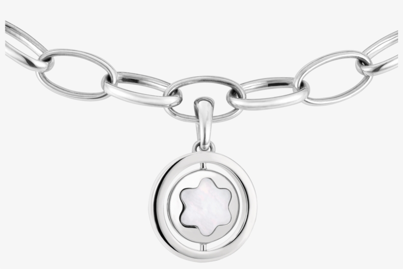 249764 Ecom Retina 01 - Chain, transparent png download