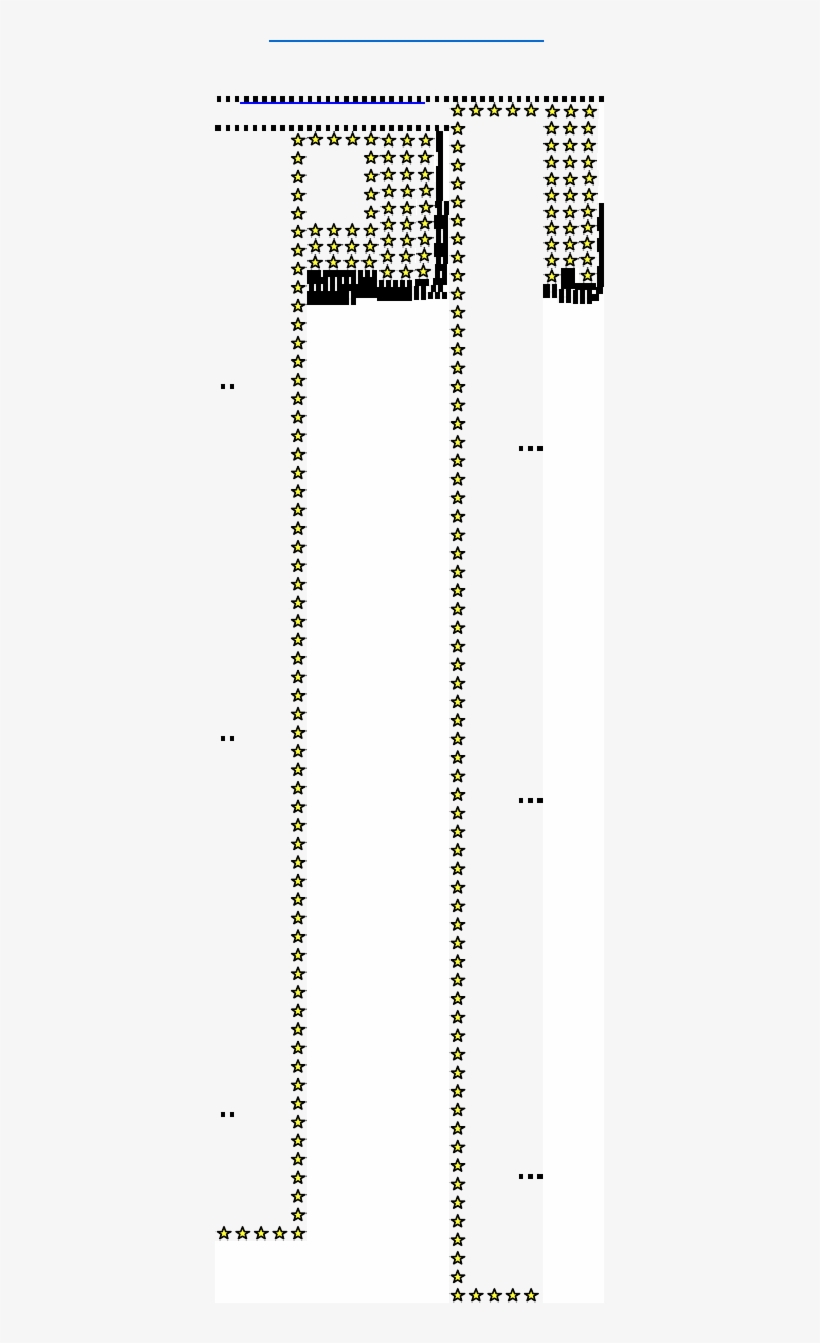 1974 / 5' 2" / Ms Pilani Working As Delivery Manager, - Photographic Film, transparent png download
