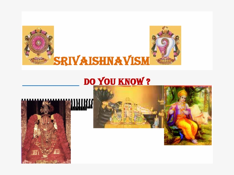 Srivaishnavism@yahoo - Com - - Fête De La Musique, transparent png download