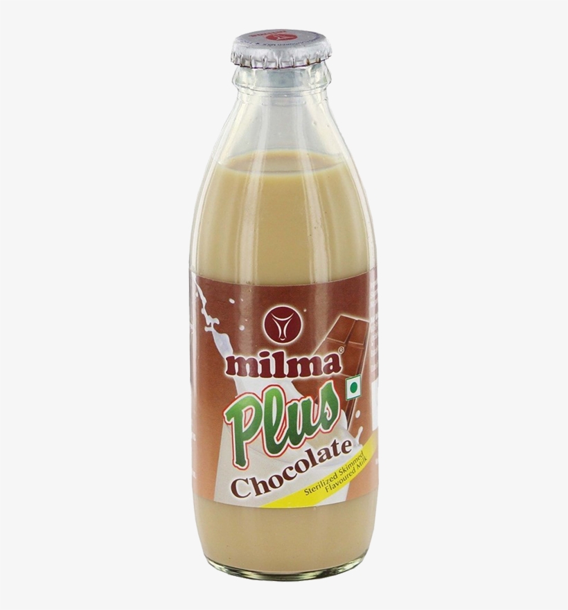 Plastic Bottle, transparent png download