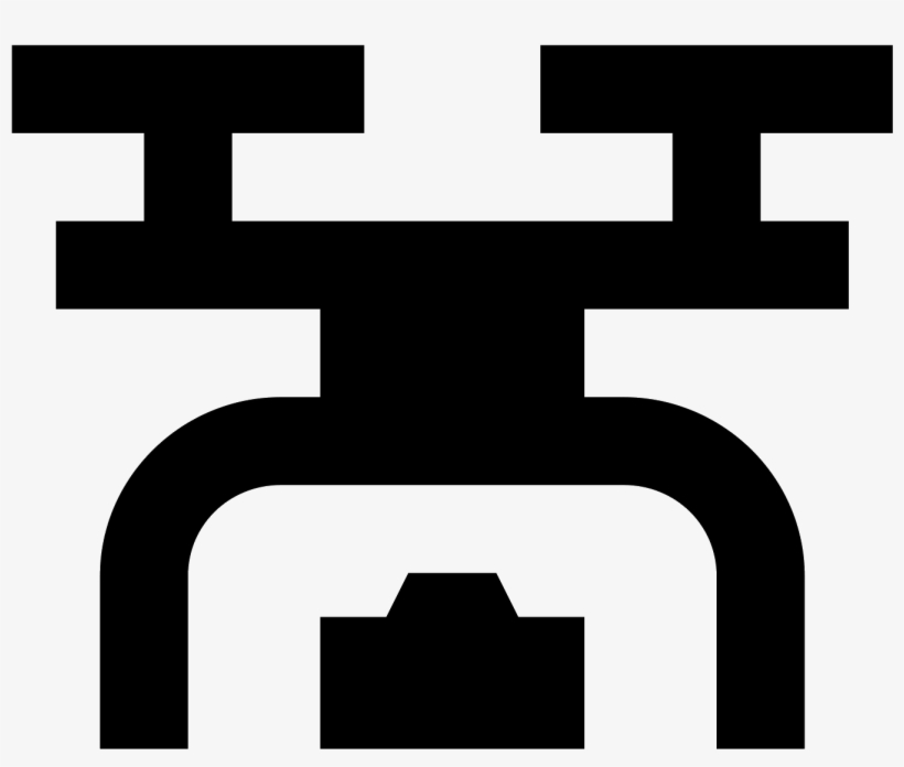 1600 X 1600 2 - Drone Png, transparent png download