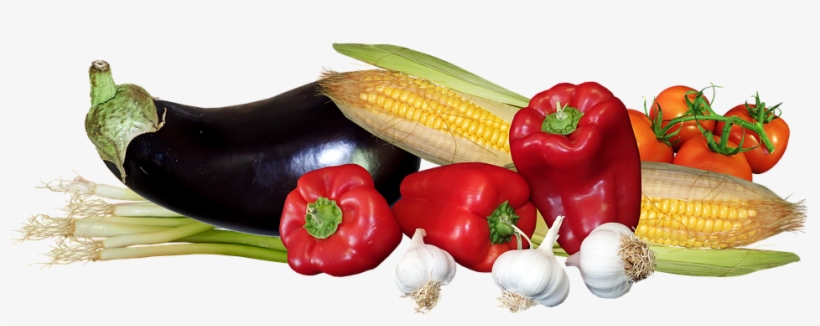 Red Bell Pepper, transparent png download