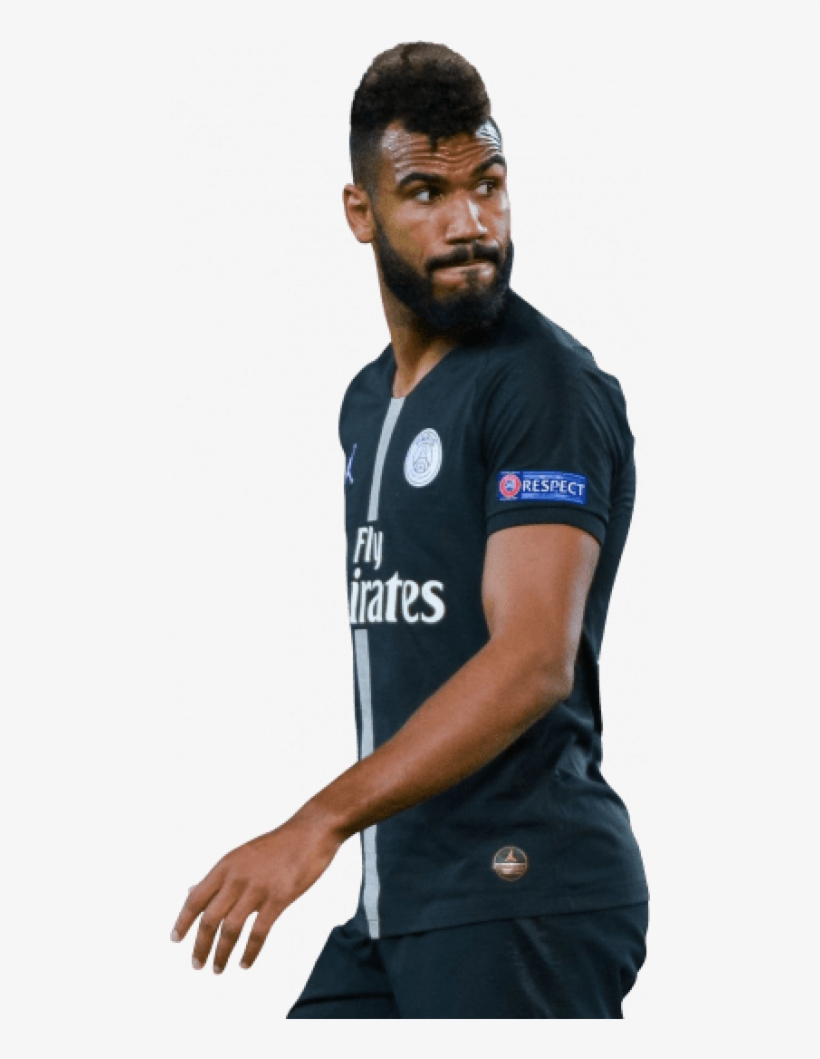 Free Png Download Eric Choupo-moting Png Images Background - Player, transparent png download