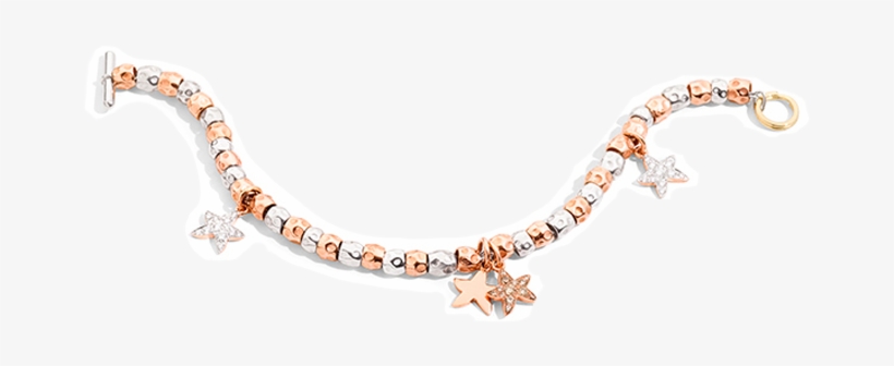Shop Now - Necklace, transparent png download