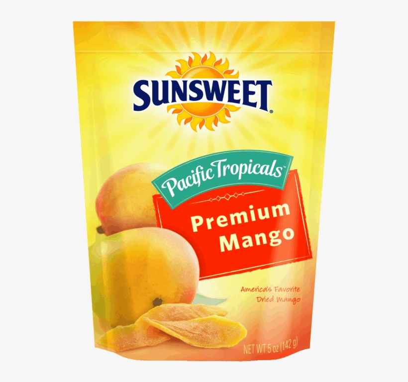 Sunsweet Prunes, transparent png download