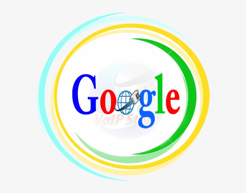 Voip Reseller - Circle, transparent png download