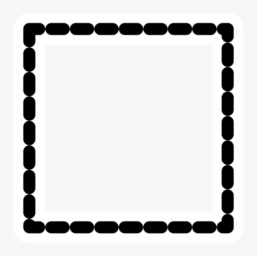 Christian Clip Art Computer Icons Download Document - Circle, transparent png download