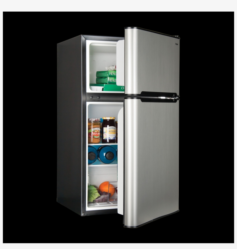 Did You Know - Fridge Service, transparent png download