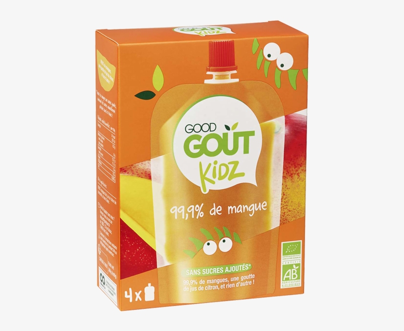 Good Gout, transparent png download