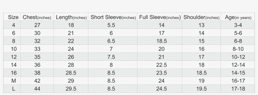 Shirts - Sattva Vikas School Ahmedabad Gujarat, transparent png download