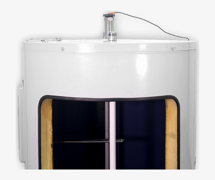 Why Your Hot Water Tank Isn't Working - Tap, transparent png download