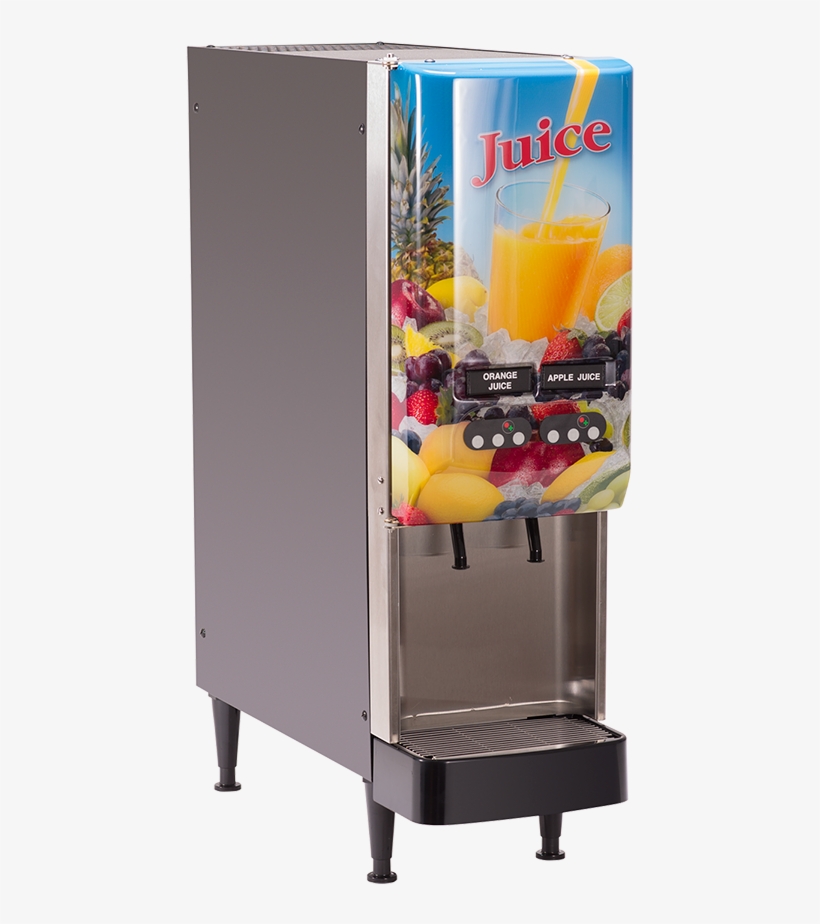 Orange Juice, transparent png download