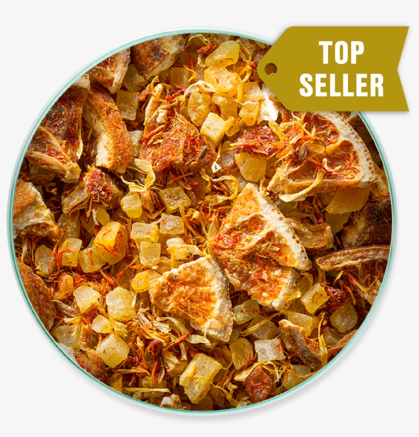 Sticker, transparent png download