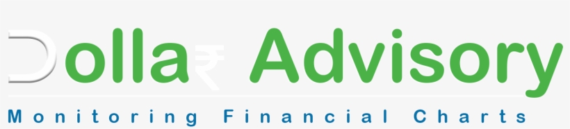 Dollar Advisory Dollar Advisory - Sign, transparent png download