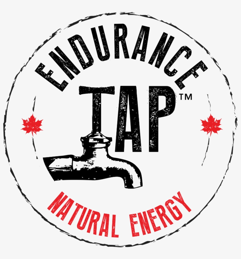 The Best Fuel For Your Longest Runs - Circle, transparent png download