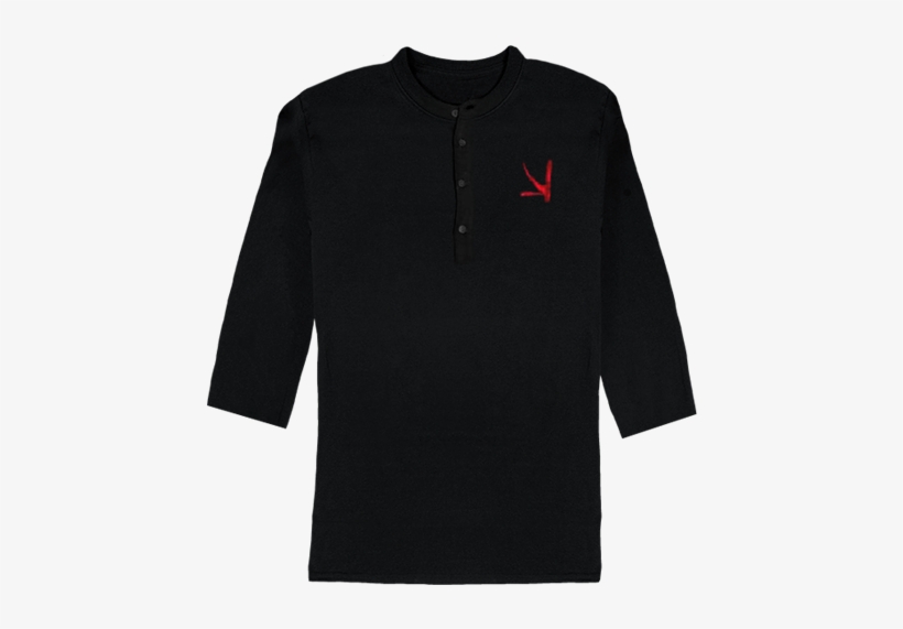 Kurta - Gucci Coat Women, transparent png download