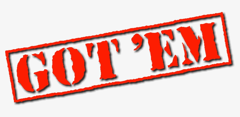 High Risk, transparent png download