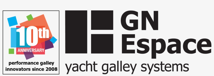 Yacht Galley Systems - Fas 3, transparent png download